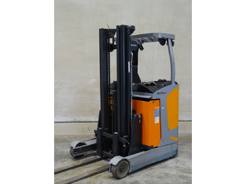 : fotoja e kryefaqes