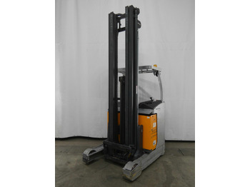 Pirun ritërheqës STILL