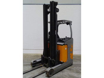 Pirun ritërheqës STILL