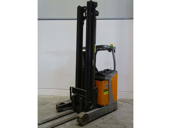 Pirun ritërheqës STILL