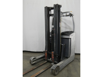 Pirun ritërheqës STILL