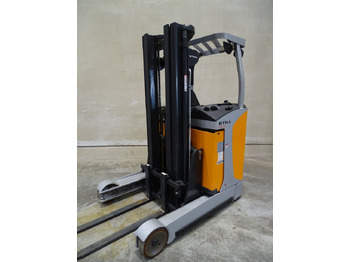 : fotoja e kryefaqes