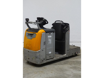 Traktor rimorkimi STILL