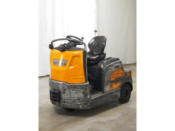 Traktor rimorkimi STILL