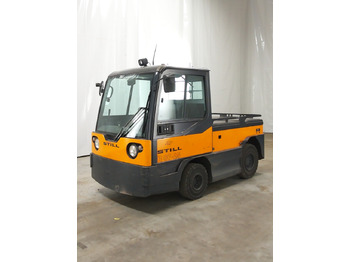 Traktor rimorkimi STILL R