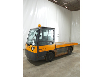 Traktor rimorkimi STILL R