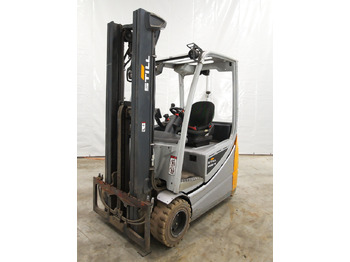 Pirun elektrik STILL RX20
