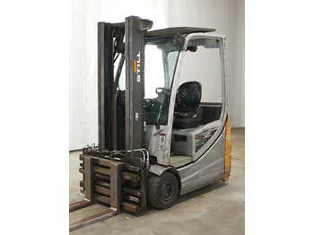 Pirun elektrik STILL RX20