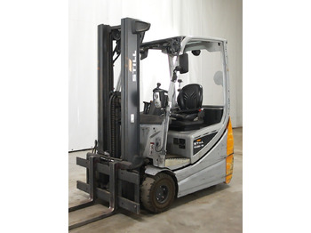 Pirun elektrik STILL RX20
