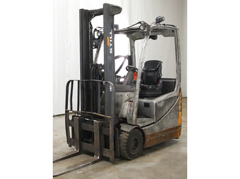 Pirun elektrik STILL RX20