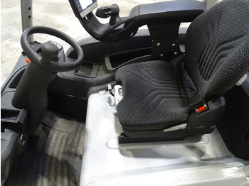 Pirun elektrik Still RX20-16C: foto 3