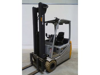 Pirun elektrik STILL RX20