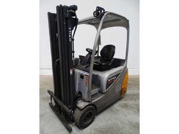 : fotoja e kryefaqes