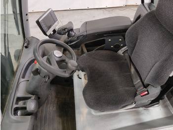 Pirun elektrik Still RX20-20L: foto 3