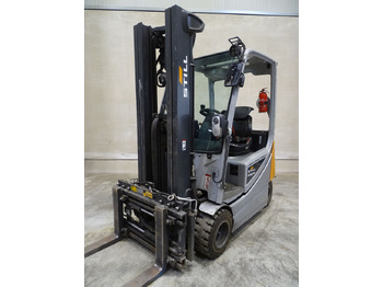 Pirun elektrik STILL RX20