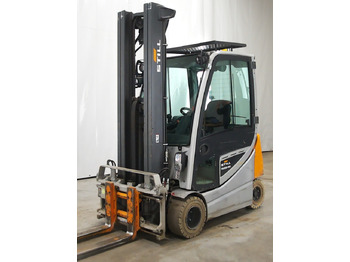 Pirun elektrik STILL RX20