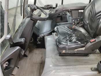 Pirun elektrik Still RX20-20P: foto 3