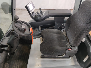 Pirun elektrik Still RX20-20P: foto 3