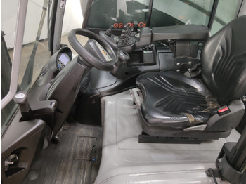 Lizingu i Still RX60-35 Still RX60-35: foto 3