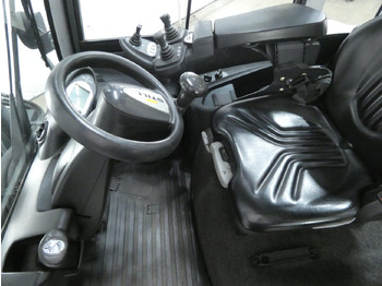 Pirun më naftë Still RX70-80/900: foto 3