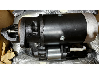 Motorino CATERPILLAR