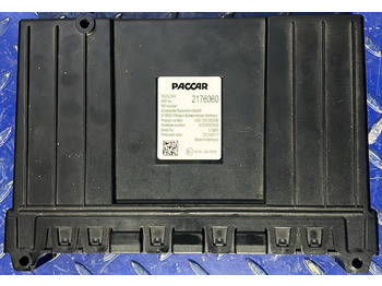 ECU i ri DAF XF CF VECU Control Unit Module 2176060: foto 2 ECU i ri DAF XF CF VECU Control Unit Module 2176060: foto 2