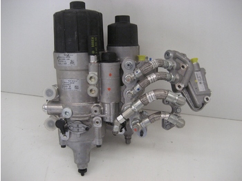 : fotoja e kryefaqes