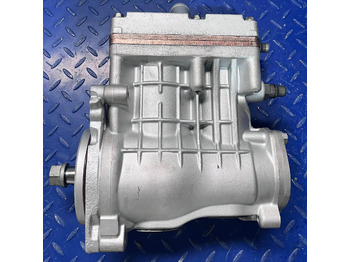 : fotoja e kryefaqes