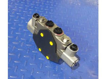 Pjesë këmbimi BOBCAT