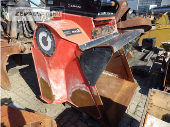 Kovë Allu Finland Oy SONSTIGES: foto 3