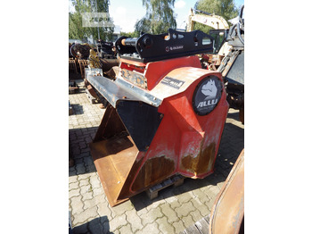 Kovë Allu Finland Oy SONSTIGES: foto 2