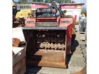 : fotoja e kryefaqes