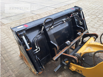 Fadrom me goma Cat 906-14: foto 5