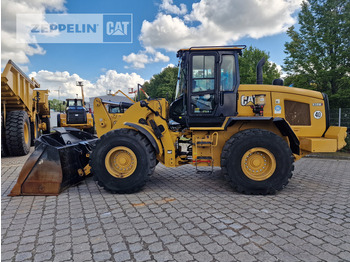 Fadrom me goma Cat 938M: foto 3