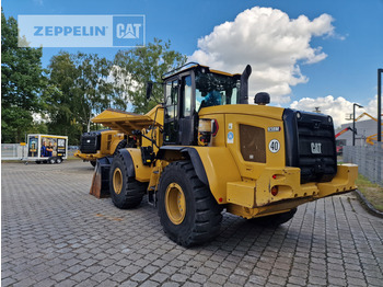 Fadrom me goma Cat 938M: foto 4