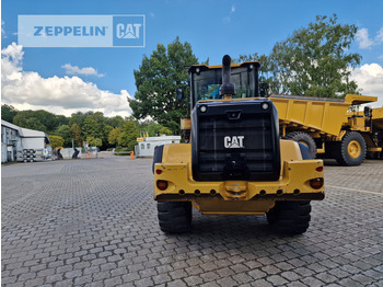 Fadrom me goma Cat 938M: foto 5
