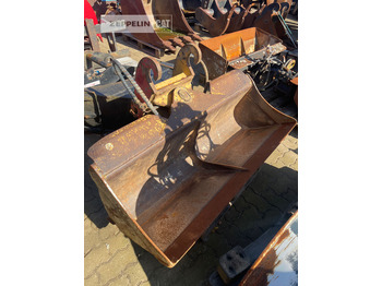 Kovë ekskavatori CATERPILLAR