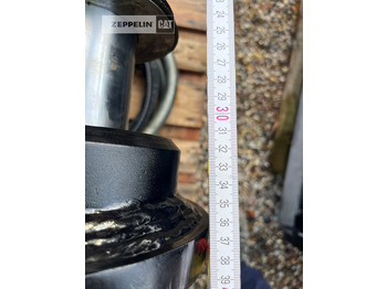 Lizingu i Cat ROTOTILT Cat ROTOTILT: foto 5