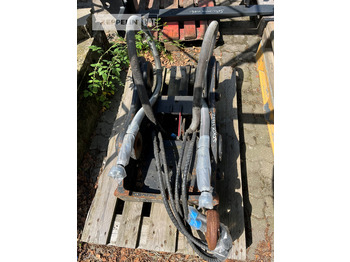 Bashkues i shpejtë OILQUICK