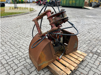 Kovë me dy nofulla Komponenten Prim.-Prod. Komponen: foto 4