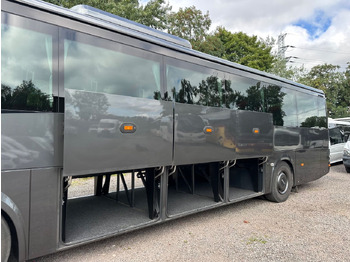 Minibus, Furgon pasagjerësh Iveco EVADYS H (55 Sitze*Schalt*176 tKm): foto 4