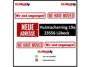 Autobus urban MERCEDES-BENZ Tourismo