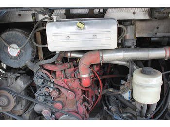 Autobus qyteti ZHongTong Sunny (Euro 6, O530, 415 NF): foto 3