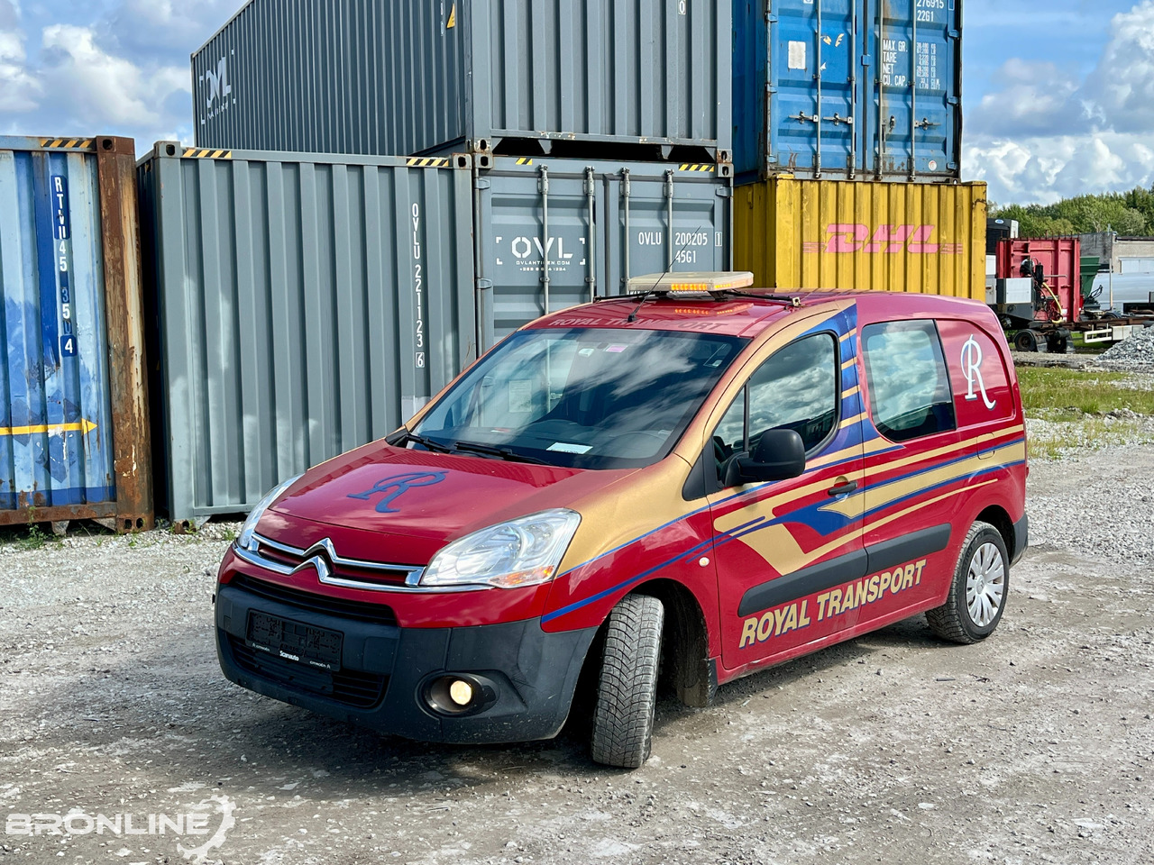 2015 Citroen Berlingo HDI 115 L1 N1 - Veturë: foto 1 2015 Citroen Berlingo HDI 115 L1 N1 - Veturë: foto 1