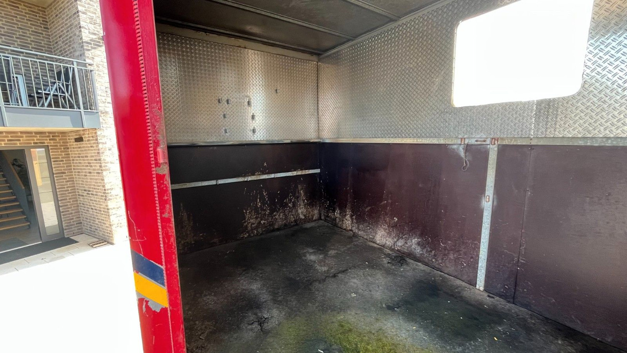 Lizingu i MAN TGL 10.180 Euro 4  Pferdetransporter Horse MAN TGL 10.180 Euro 4  Pferdetransporter Horse MAN TGL 10.180 Euro 4  Pferdetransporter Horse MAN TGL 10.180 Euro 4  Pferdetransporter Horse: foto 7