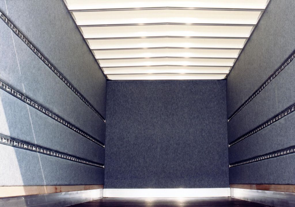 Rimorkio me vagonetë të mbyllur i ri Möslein TKO 105 Möbel neuer Tandem- Möbel Koffer- Anhänger: foto 6 Rimorkio me vagonetë të mbyllur i ri Möslein TKO 105 Möbel neuer Tandem- Möbel Koffer- Anhänger: foto 6