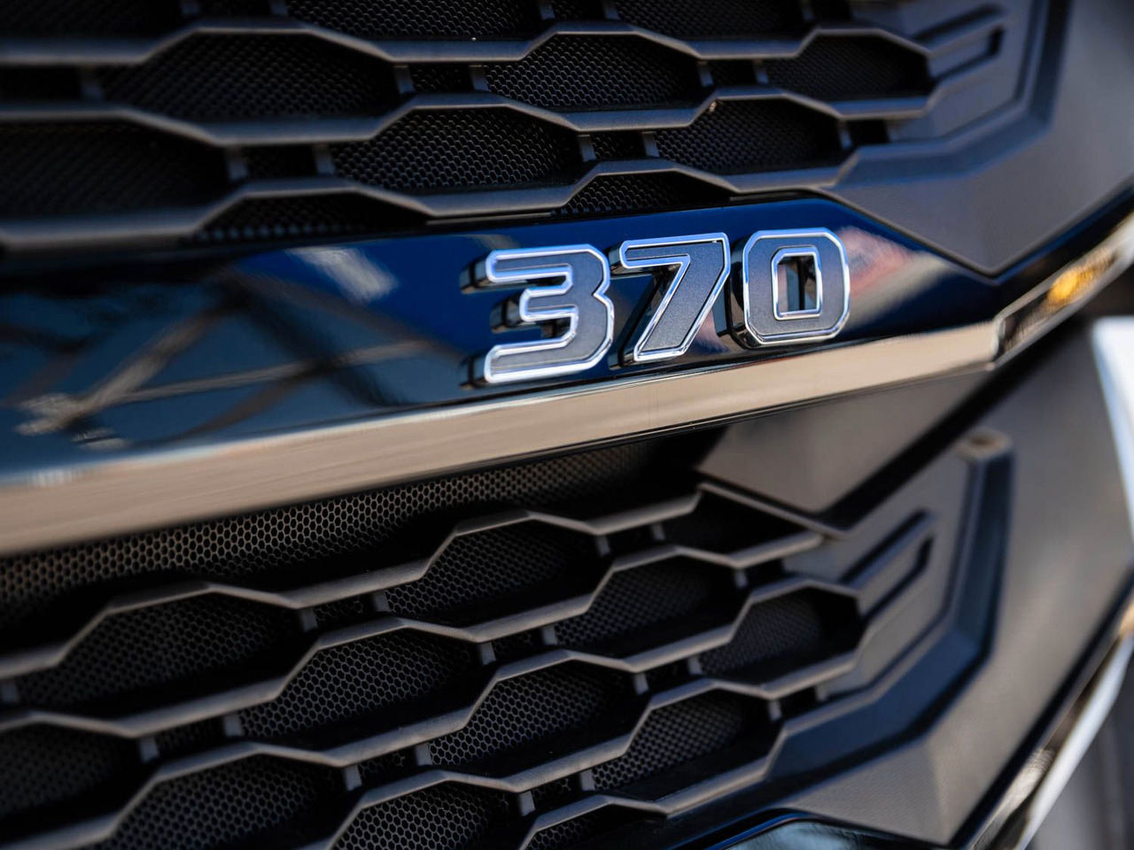 Kamion vetëshkarkues i ri DAF XDC 370 FA Meiller Krankipper HMF DAF XDC 370 FA Meiller Krankipper HMF: foto 29 Kamion vetëshkarkues i ri DAF XDC 370 FA Meiller Krankipper HMF DAF XDC 370 FA Meiller Krankipper HMF: foto 29