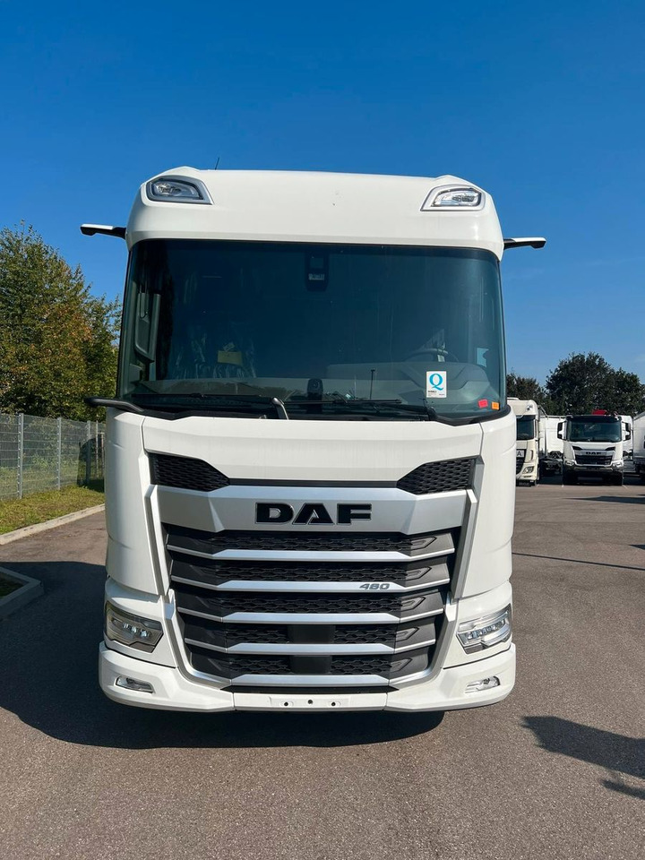 DAF XF 480 FAN Mutliwechsler 1020-1320 DAF XF 480 FAN Mutliwechsler 1020-1320 - Transportjer kontejnerësh/ Kamion me karroceri të çmontueshme: foto 3 DAF XF 480 FAN Mutliwechsler 1020-1320 DAF XF 480 FAN Mutliwechsler 1020-1320 - Transportjer kontejnerësh/ Kamion me karroceri të çmontueshme: foto 3