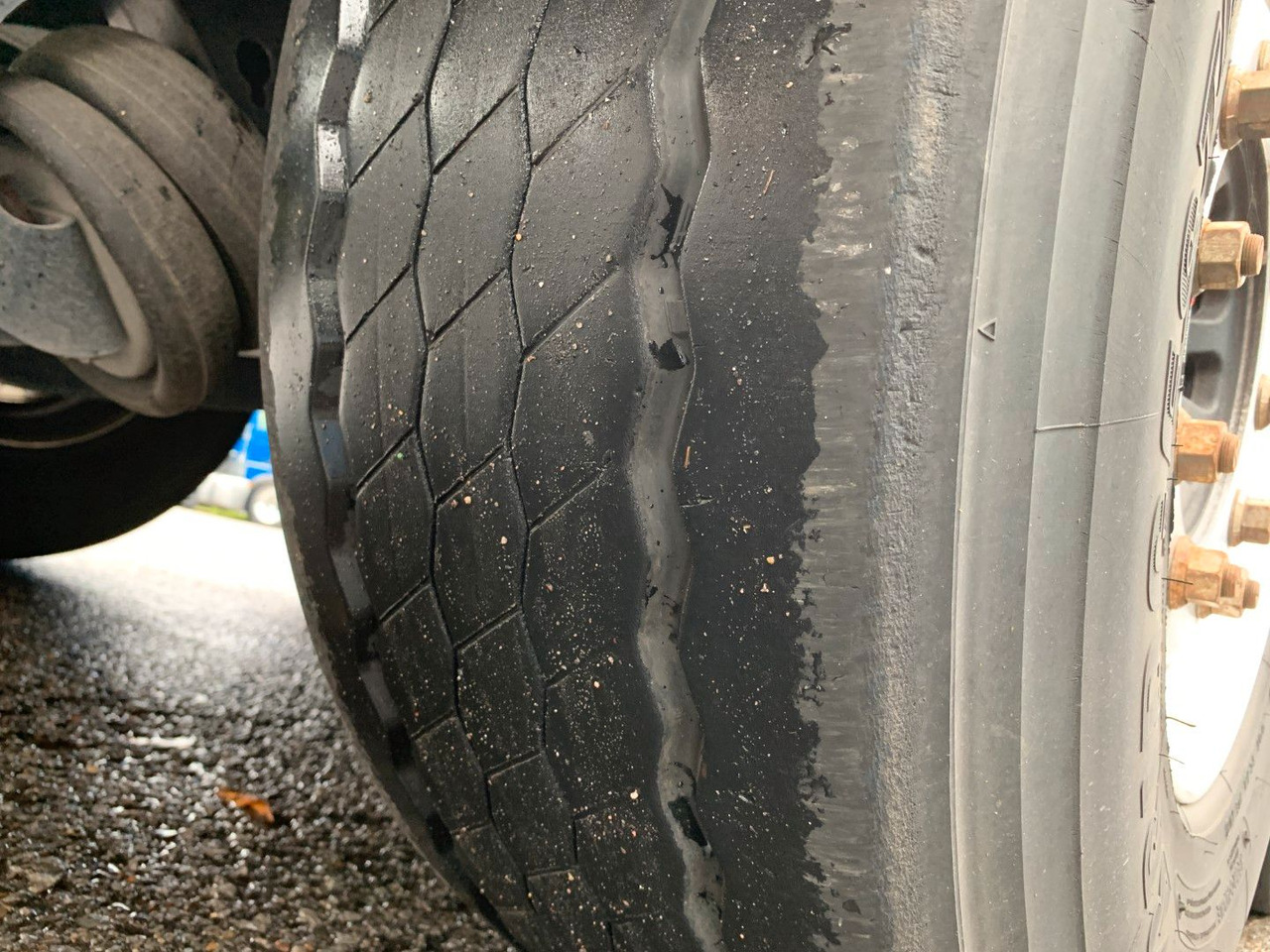 Lizingu i Stas bioSTAR ca 100 cbm 14,9 m Innenlänge Stas bioSTAR ca 100 cbm 14,9 m Innenlänge: foto 14 Lizingu i Stas bioSTAR ca 100 cbm 14,9 m Innenlänge Stas bioSTAR ca 100 cbm 14,9 m Innenlänge: foto 14