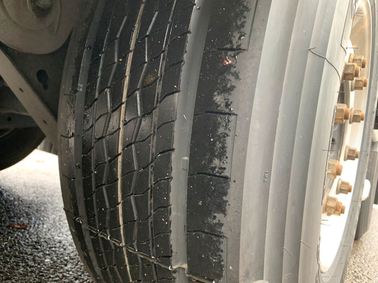 Lizingu i Stas bioSTAR ca 100 cbm 14,9 m Innenlänge Stas bioSTAR ca 100 cbm 14,9 m Innenlänge: foto 13 Lizingu i Stas bioSTAR ca 100 cbm 14,9 m Innenlänge Stas bioSTAR ca 100 cbm 14,9 m Innenlänge: foto 13